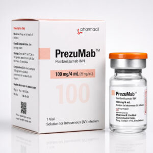 PrezuMab